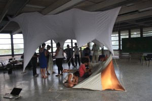 06_Politics_of_Fabrication_Laboratory_AAVSHavana_Finishing_Installation©Nuria_Alvarez_Lombardero.JPG