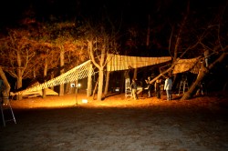 110811_Thursday (207)