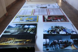 15641735742_8a96d125c9_k