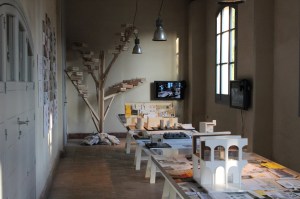 15646703741_9b7b9464ee_k