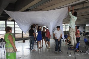 57-170812_Friday (26)