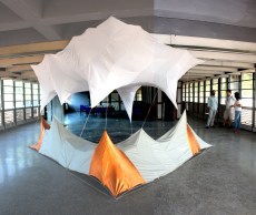 73-200812_Monday (40) copy