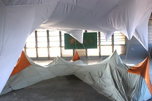 79-200812_Monday (47)