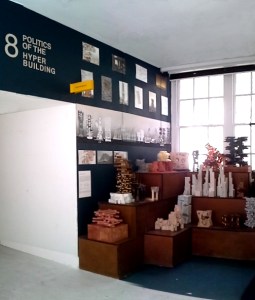 exhibitioninter815-16