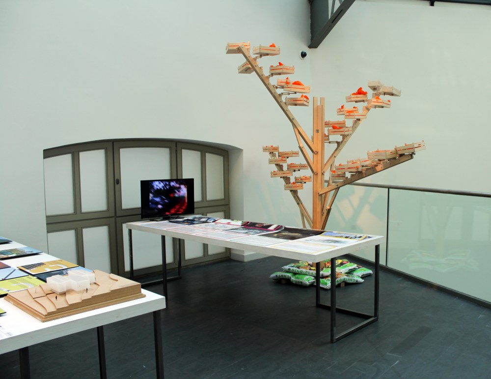 22918097553_044d23874e_o