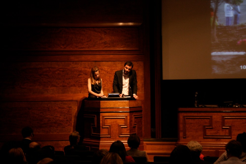 Conference_Cuba@M_Anil (40)