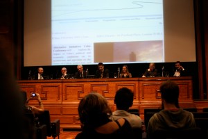 Conference_Cuba@M_Anil (55)