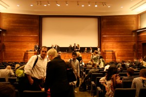 Conference_Cuba@M_Anil (59)