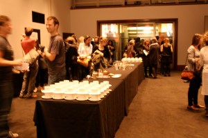 Conference_Cuba@M_Anil