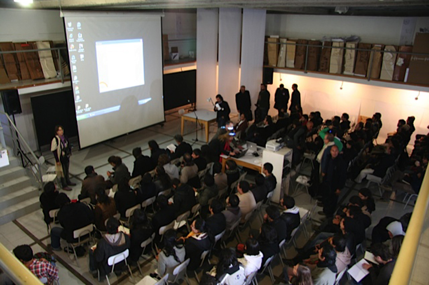 Symposium_Politics_of_Fabrication_Laboratory_01©Ivan_Ivelic