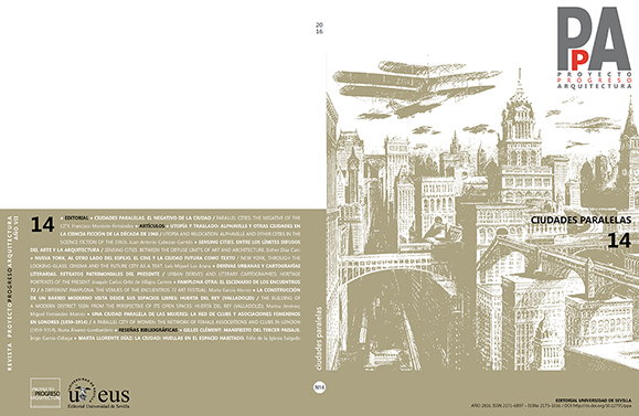 cover_issue_258_es_ES