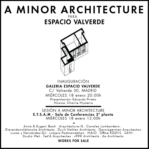 a-minor-flyer-alta-05-instagram-02-02-02
