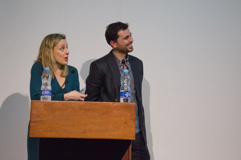 canales_lombardero_2017-02-21_ping_ping_lu