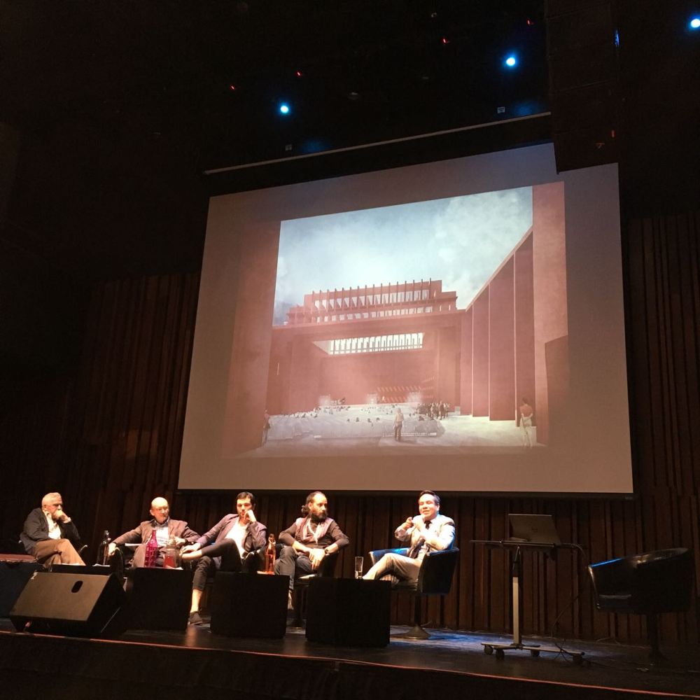 c994dd40-b9e3-4073-9b5e-3ffca5db3859