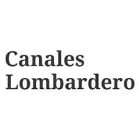 CANALES LOMBARDERO LIMITED logo